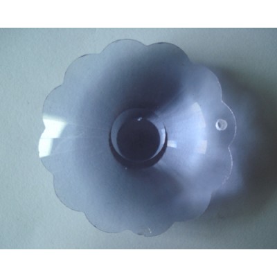 CRYSTAL ACCESSORIES-IGT-AC0026